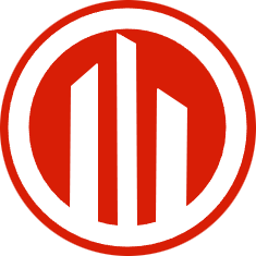 金沙印刷包装有限公司 