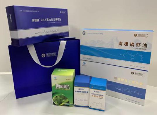 金沙包装盒定制